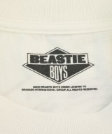insonnia projects（インソニアプロジェクト）Tシャツ・カットソー 白 サイズ:3(L位) メンズ/2200703535191