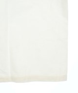 insonnia projects（インソニアプロジェクト）Tシャツ・カットソー 白 サイズ:3(L位) メンズ/2200703535191