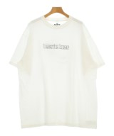 insonnia projects Tシャツ・カットソー