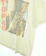 insonnia projects（インソニアプロジェクト）Tシャツ・カットソー 白 サイズ:3(L位) メンズ/2200729387071