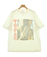 insonnia projects Tシャツ・カットソー