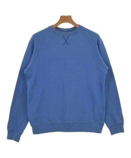 ヘンツィマン(HENTSCH MAN)のHENTSCH MAN スウェット