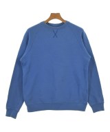 HENTSCH MAN スウェット