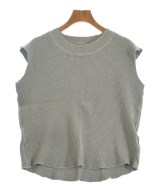 burself Tシャツ・カットソー