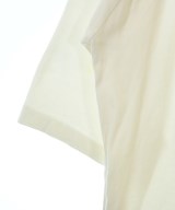 burself（バーセルフ）Tシャツ・カットソー 白 サイズ:F レディース/2200655358091