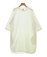 burself Tシャツ・カットソー