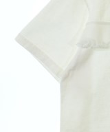 burself（バーセルフ）Tシャツ・カットソー 白 サイズ:F レディース/2200655358107