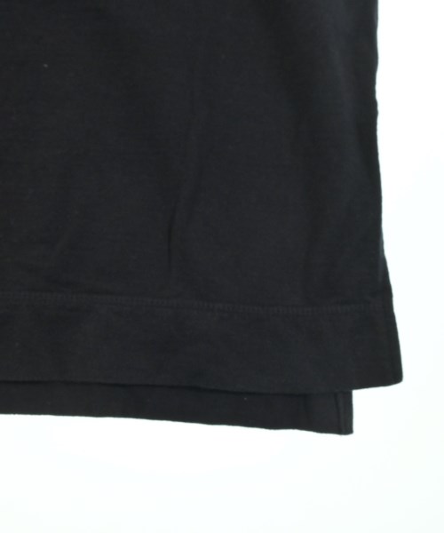 TIGRE BROCANTE（ティグルブロカンテ）ワンピース 黒 サイズ:F レディース/2200621851069