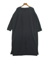 TIGRE BROCANTE（ティグルブロカンテ）ワンピース 黒 サイズ:F レディース/2200621851069