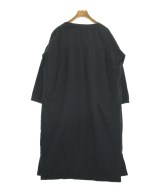 TIGRE BROCANTE（ティグルブロカンテ）ワンピース 黒 サイズ:F レディース/2200621851069