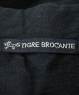 TIGRE BROCANTE（ティグルブロカンテ）ワンピース 黒 サイズ:F レディース/2200621851069