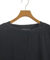 TIGRE BROCANTE（ティグルブロカンテ）ワンピース 黒 サイズ:F レディース/2200621851069