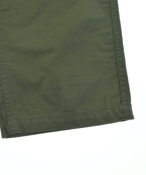 TIGRE BROCANTE（ティグルブロカンテ）チノパン カーキ サイズ:XS レディース/2200621851076