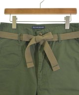 TIGRE BROCANTE（ティグルブロカンテ）チノパン カーキ サイズ:XS レディース/2200621851076