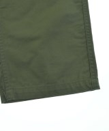 TIGRE BROCANTE（ティグルブロカンテ）チノパン カーキ サイズ:XS レディース/2200621851076