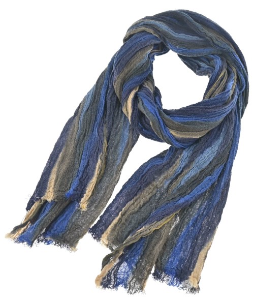 ティグルブロカンテ(TIGRE BROCANTE)のTIGRE BROCANTE ストール