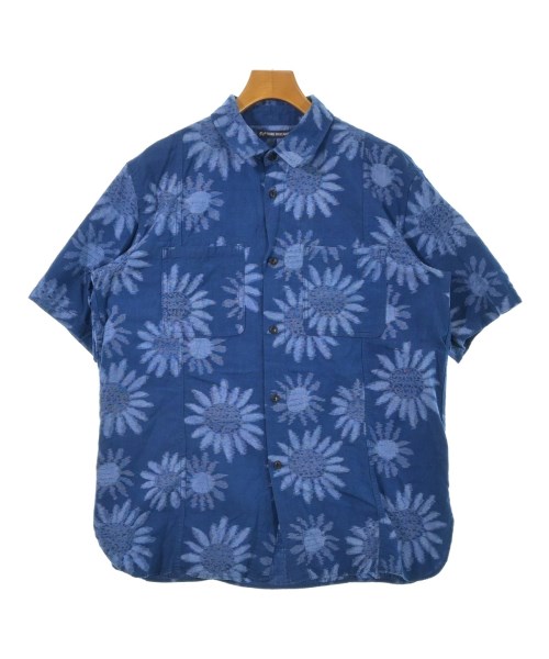 ティグルブロカンテ(TIGRE BROCANTE)のTIGRE BROCANTE カジュアルシャツ