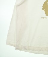 TIGRE BROCANTE（ティグルブロカンテ）Tシャツ・カットソー 白 サイズ:-(L位) メンズ/2200626448110