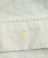 TIGRE BROCANTE（ティグルブロカンテ）Tシャツ・カットソー 白 サイズ:-(L位) メンズ/2200626448110