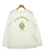 TIGRE BROCANTE Tシャツ・カットソー