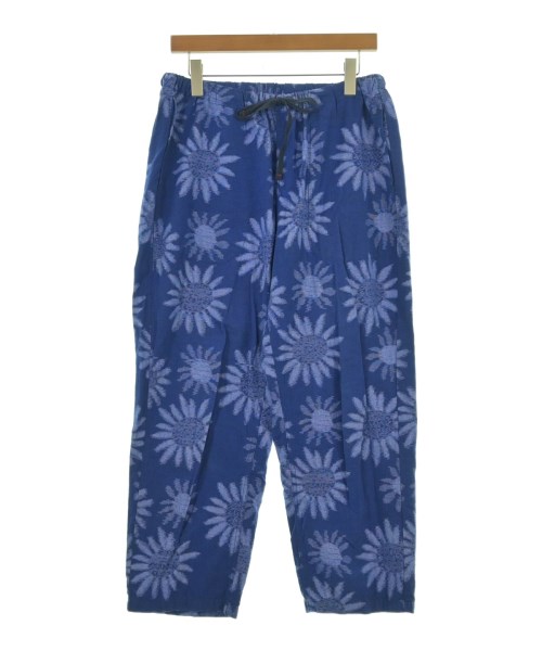 ティグルブロカンテ(TIGRE BROCANTE)のTIGRE BROCANTE パンツ（その他）