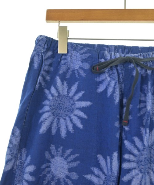 TIGRE BROCANTE（ティグルブロカンテ）その他 青 サイズ:-(S位) メンズ/2200626448165