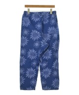 TIGRE BROCANTE（ティグルブロカンテ）その他 青 サイズ:-(S位) メンズ/2200626448165