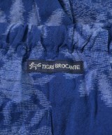 TIGRE BROCANTE（ティグルブロカンテ）その他 青 サイズ:-(S位) メンズ/2200626448165
