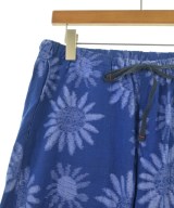 TIGRE BROCANTE（ティグルブロカンテ）その他 青 サイズ:-(S位) メンズ/2200626448165