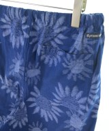 TIGRE BROCANTE（ティグルブロカンテ）その他 青 サイズ:-(S位) メンズ/2200626448165