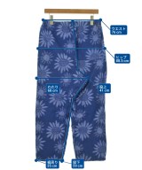 TIGRE BROCANTE（ティグルブロカンテ）その他 青 サイズ:-(S位) メンズ/2200626448165