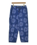 TIGRE BROCANTE パンツ（その他）