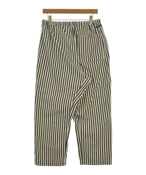 TIGRE BROCANTE（ティグルブロカンテ）その他 紺 サイズ:M メンズ/2200626448172