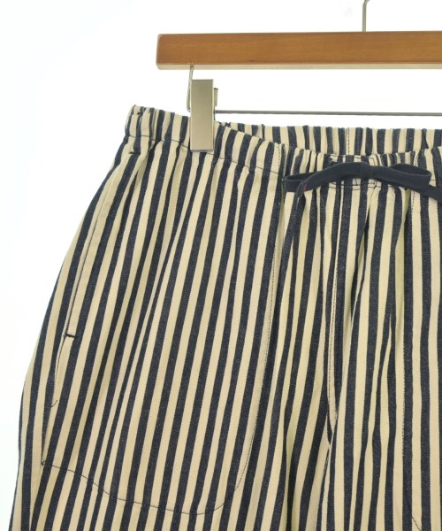 TIGRE BROCANTE（ティグルブロカンテ）その他 紺 サイズ:M メンズ/2200626448172