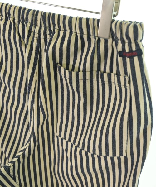 TIGRE BROCANTE（ティグルブロカンテ）その他 紺 サイズ:M メンズ/2200626448172