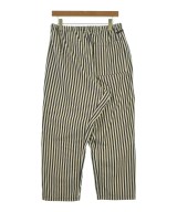 TIGRE BROCANTE（ティグルブロカンテ）その他 紺 サイズ:M メンズ/2200626448172