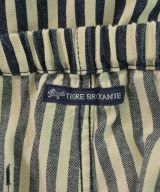 TIGRE BROCANTE（ティグルブロカンテ）その他 紺 サイズ:M メンズ/2200626448172