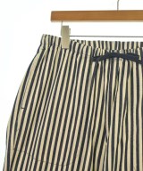 TIGRE BROCANTE（ティグルブロカンテ）その他 紺 サイズ:M メンズ/2200626448172