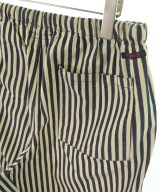 TIGRE BROCANTE（ティグルブロカンテ）その他 紺 サイズ:M メンズ/2200626448172