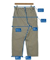 TIGRE BROCANTE（ティグルブロカンテ）その他 紺 サイズ:M メンズ/2200626448172