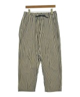 TIGRE BROCANTE パンツ（その他）