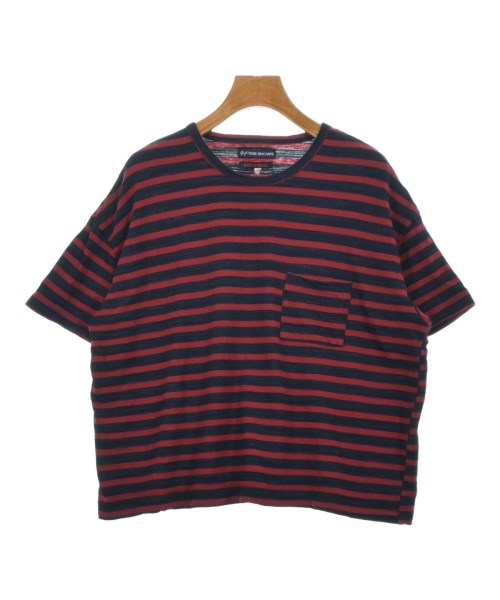 ティグルブロカンテ(TIGRE BROCANTE)のTIGRE BROCANTE Tシャツ・カットソー