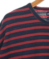 TIGRE BROCANTE（ティグルブロカンテ）Tシャツ・カットソー 赤 サイズ:F レディース/2200610352010
