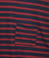TIGRE BROCANTE（ティグルブロカンテ）Tシャツ・カットソー 赤 サイズ:F レディース/2200610352010