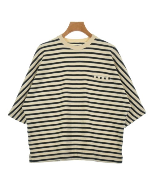 ティグルブロカンテ(TIGRE BROCANTE)のTIGRE BROCANTE Tシャツ・カットソー
