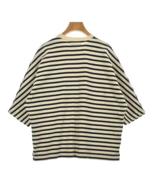 TIGRE BROCANTE（ティグルブロカンテ）Tシャツ・カットソー 白 サイズ:F レディース/2200610352027