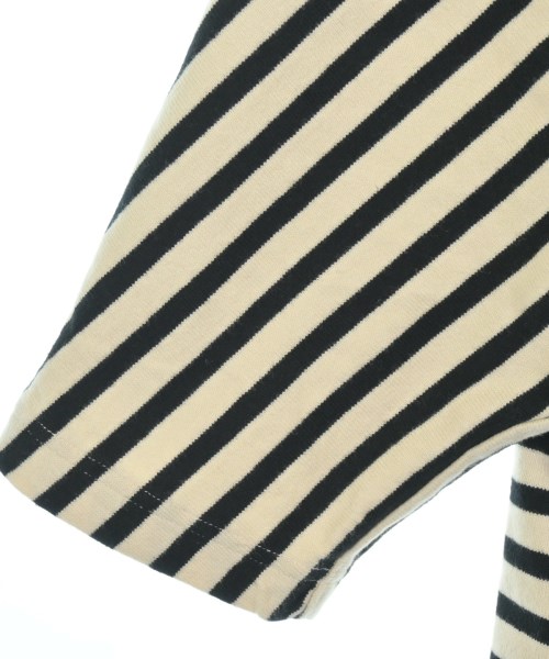 TIGRE BROCANTE（ティグルブロカンテ）Tシャツ・カットソー 白 サイズ:F レディース/2200610352027