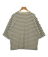 TIGRE BROCANTE（ティグルブロカンテ）Tシャツ・カットソー 白 サイズ:F レディース/2200610352027