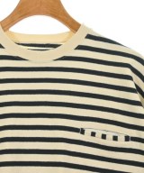 TIGRE BROCANTE（ティグルブロカンテ）Tシャツ・カットソー 白 サイズ:F レディース/2200610352027