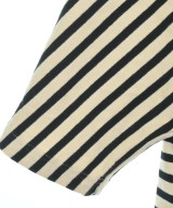 TIGRE BROCANTE（ティグルブロカンテ）Tシャツ・カットソー 白 サイズ:F レディース/2200610352027